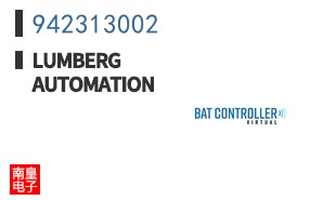 942313002 ͼƬ